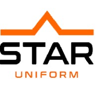 Star Uniform logo - Similar company to Vetex Llc