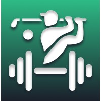 My Golf Trainer logo - Similar company to Marlons®