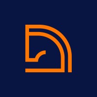 Normandía. Servicios Empresariales logo - Similar company to Investa Vb