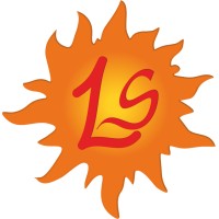 Laxminarayan SysTech Private Limited logo - Similar company to Codeflix France