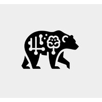 JEM Lab for Generative AI at Work logo - Similar company to Digital Housing Commons