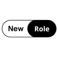 NewRole logo - Similar company to Mockfirst