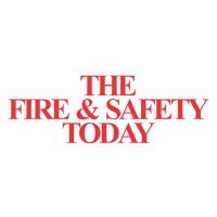 The Fire and Safety Today logo - Similar company to Marvel Gloves Industries
