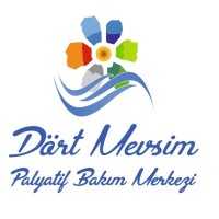 Dört Mevsim Palyatif Bakım Merkezi ve Huzurevi logo - Similar company to Küresel Girişimci Engelliler Derneği