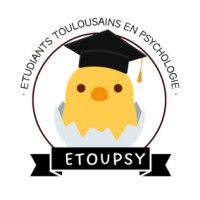 Etoupsy logo - Similar company to Brainbow.It