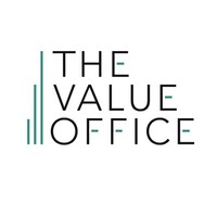 The Value Office