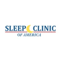Sleep Clinic of America logo - Similar company to Sleep Clinic Services