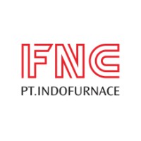 PTINDOFURNACE logo - Similar company to Jaya Abadi Forklift