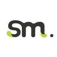 SM Eventos e Planejamento de Marketing logo - Similar company to Cb Engenharia