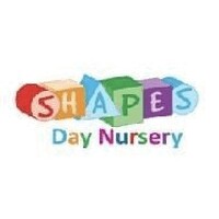 Shapes Day Nurseries Ltd logo - Similar company to Stuzzi Restaurant