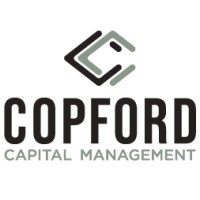 Copford Capital Management logo - Similar company to Stonebridge Development
