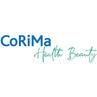 CoRiMa Health Beauty - Conseil scientifique et réglementaire logo - Similar company to Equilibre Attitude