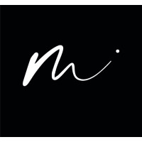Muse Creative Studio logo - Similar company to Sizeofficial