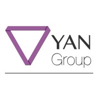 YAN Group logo - Similar company to Yan Real Estate Development