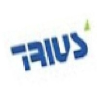 Trius Calling Solutions Ltd.