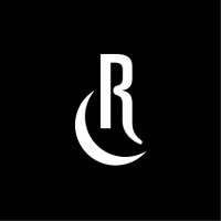 RELIOS, Inc. logo - Similar company to Primeresources