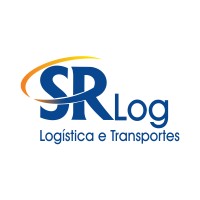 SR LOGISTICA E TRANSPORTES logo - Similar company to Her Security