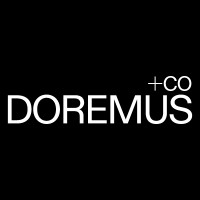Doremus+Co logo - Similar company to Haven Lifestyles