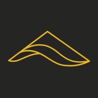 Upward Construction logo - Similar company to Performansbisiklet.Com.Tr