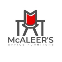McAleer's Office Furniture Co., Inc. logo - Similar company to Bay Technical Associates, Baytech