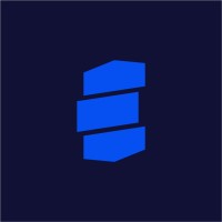 ELGUARDS logo - Similar company to Qiyuan Dae Young Environmental Protection Technology (Qdet)
