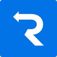 Reversso logo - Similar company to Outscape Spa