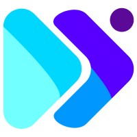 Summit Holdings logo - Similar company to Summit Holdings
