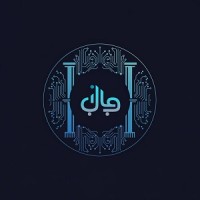 Pillar logo - Similar company to Pooyesh Data