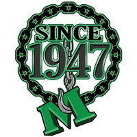 Midwest Unlimited logo - Similar company to Govdirect