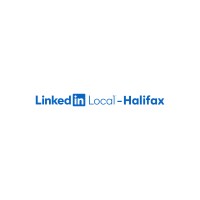 LinkedIn Local - Halifax logo - Similar company to Kovar Creatives