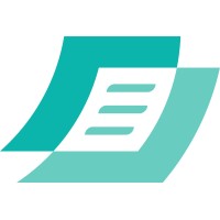 Windward Risk Managers logo - Similar company to Soe Software