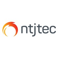 Ntj Tec