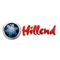 Midlothian Snowsports Centre logo - Similar company to Asteroids Laboratory