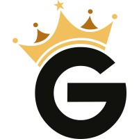 GEMSTONE ANIMATION STUDIOS logo - Similar company to Writewiz – Handwriting Curriculum For Schools