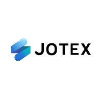 Jotex