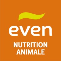 Even Nutrition Animale logo - Similar company to Groupe Conseil Agricole De L'Estrie