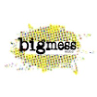 Bigmess Media