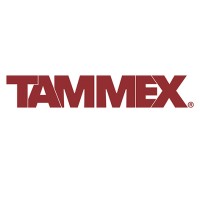 Tammex