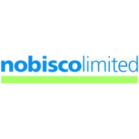 Nobisco Ltd logo - Similar company to Medirite Care Supplies