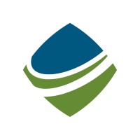 InsuAgro logo - Similar company to Siner.Sa