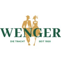 Wenger Austrian Style GmbH logo - Similar company to Ecx.Io Ltd