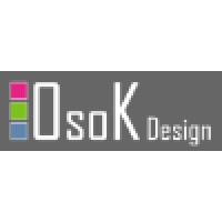 OsoK Design