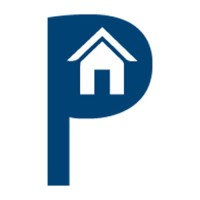 Property Pool logo - Similar company to Quickhomes.Be