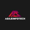 Agileinfo Techytern Solutions LLP logo - Similar company to Helmapps Ltd