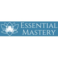 Essential Mastery LLC logo - Similar company to Grape Recruiting