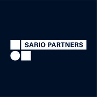 Sario Partners logo - Similar company to River Partnership