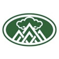 Tibetan Canadian Cultural Centre (TCCC) - Gangjong Choedenling ༄༅། །གངས་ལྗོངས་ཆོས་ལྡན་གླིང་། logo - Similar company to Nineteen59