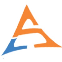 Arrange Systems Pvt Ltd logo - Similar company to Anemone Digital World Private Limited