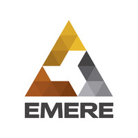Emere Consulting logo - Similar company to E-Learnica.Com