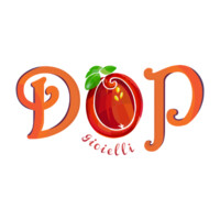 Gioielli DOP logo - Similar company to Fusioni